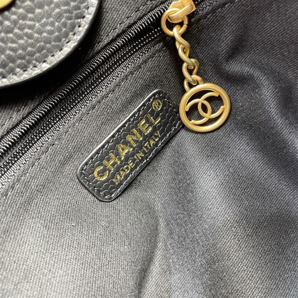 2026127214758272 850